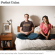 Illustration for article titled emNY Times/em Writer Takes On Marriage, Pig Ears.